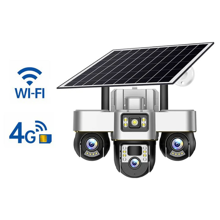 SDM ELECTRONICS & ACCESSORIES
