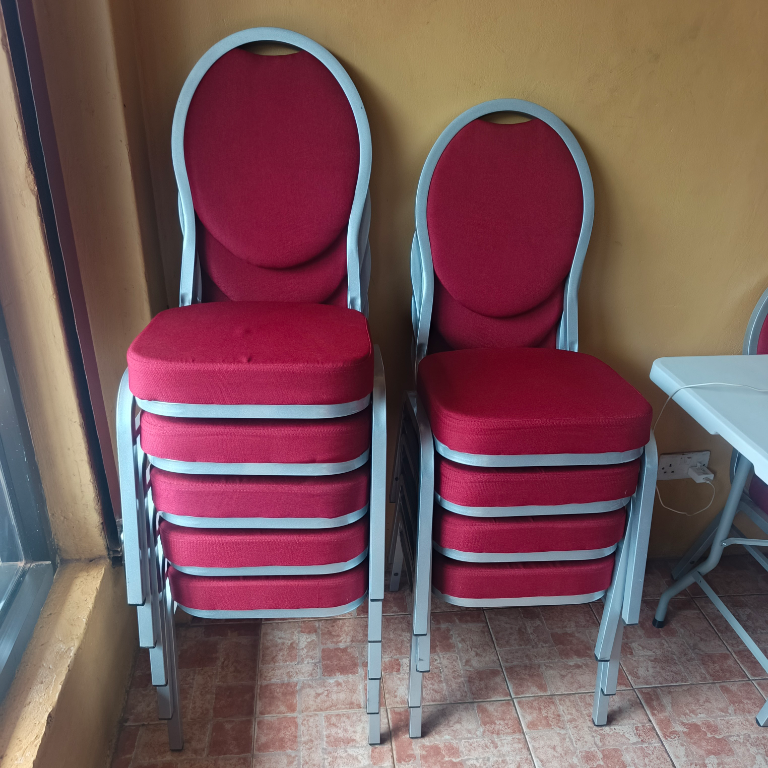 conference chair