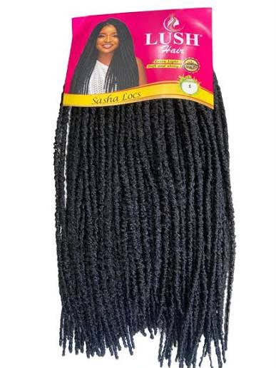 shasha loc or lush