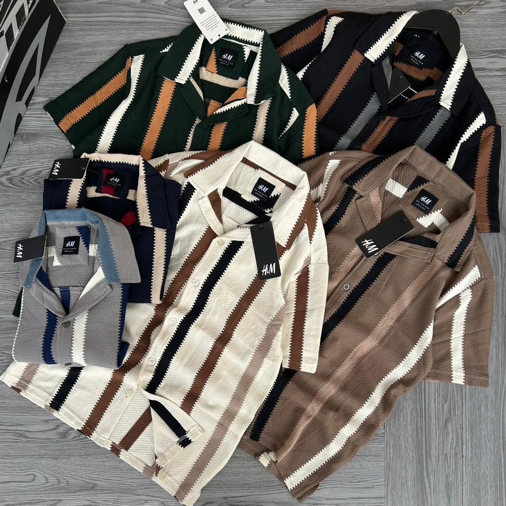 LEKIM FASHIONS