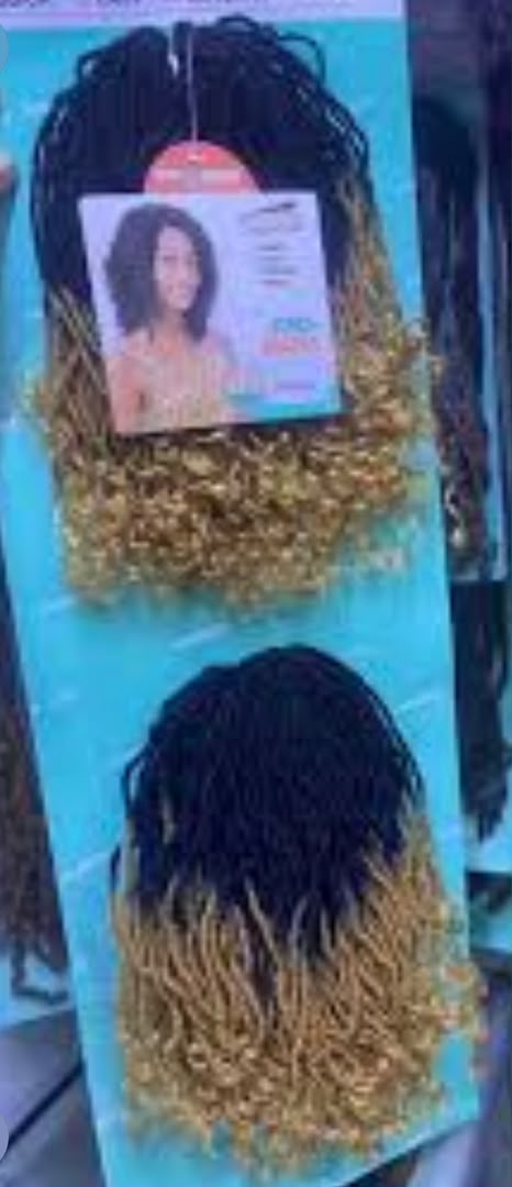 cro mara crotchet