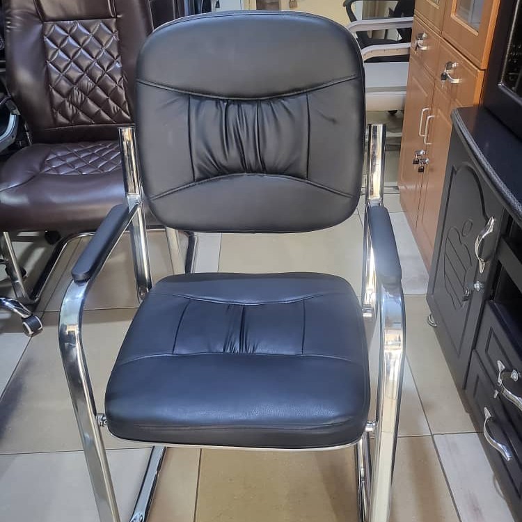 vistor office chair