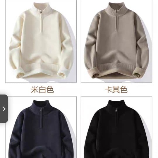 All kinds of Sweaters,  Cardigans and Blazers