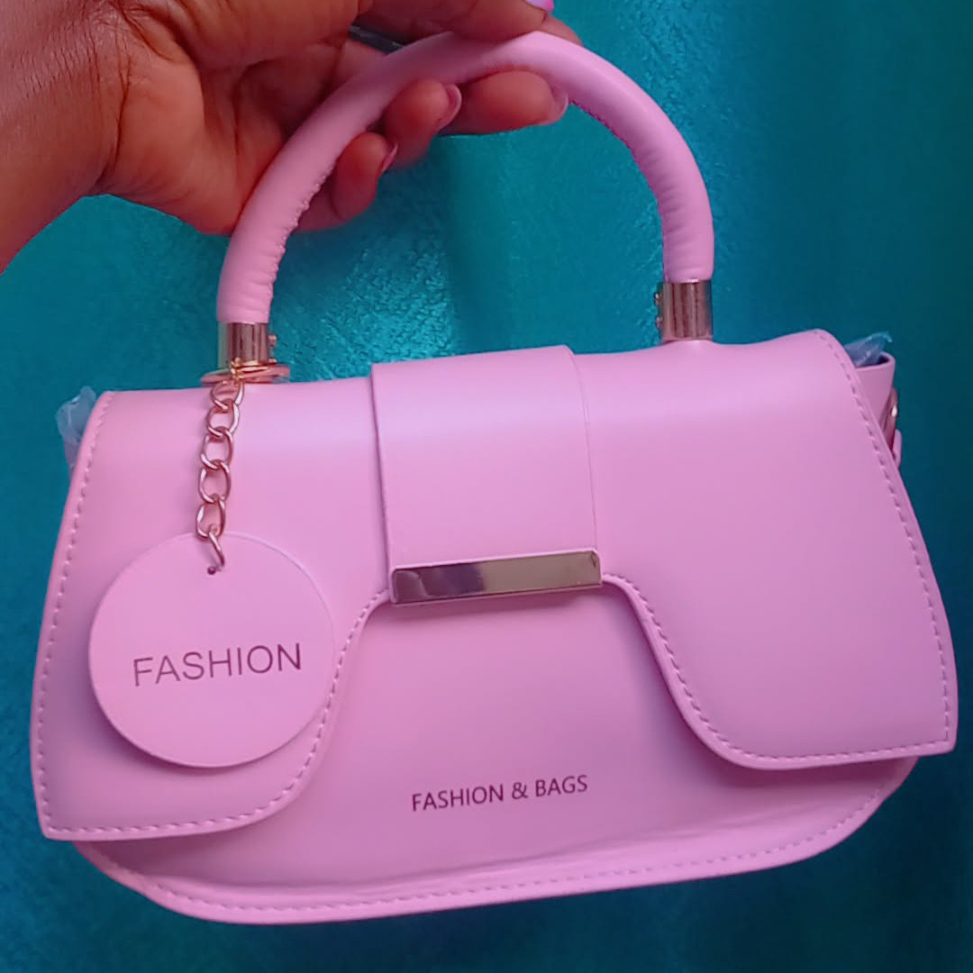 cross bags available in different colours