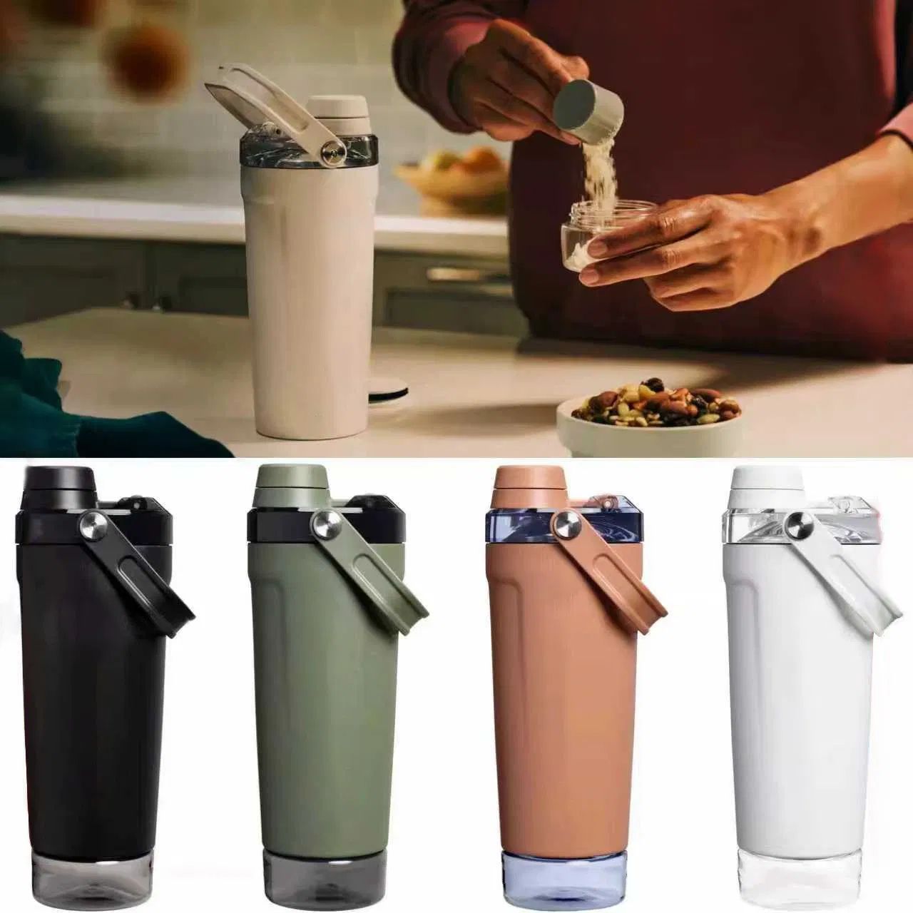 office mugs 750mls