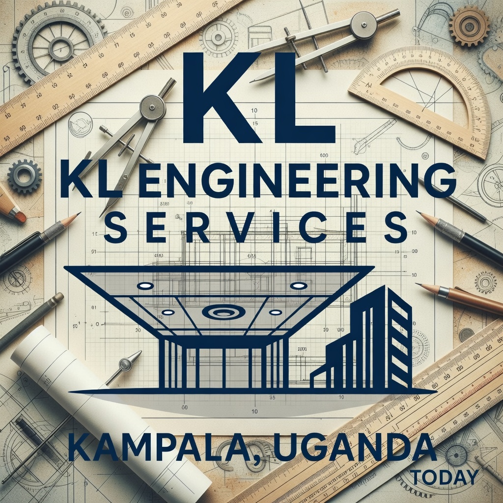 KL ENGINEERING SERVICES