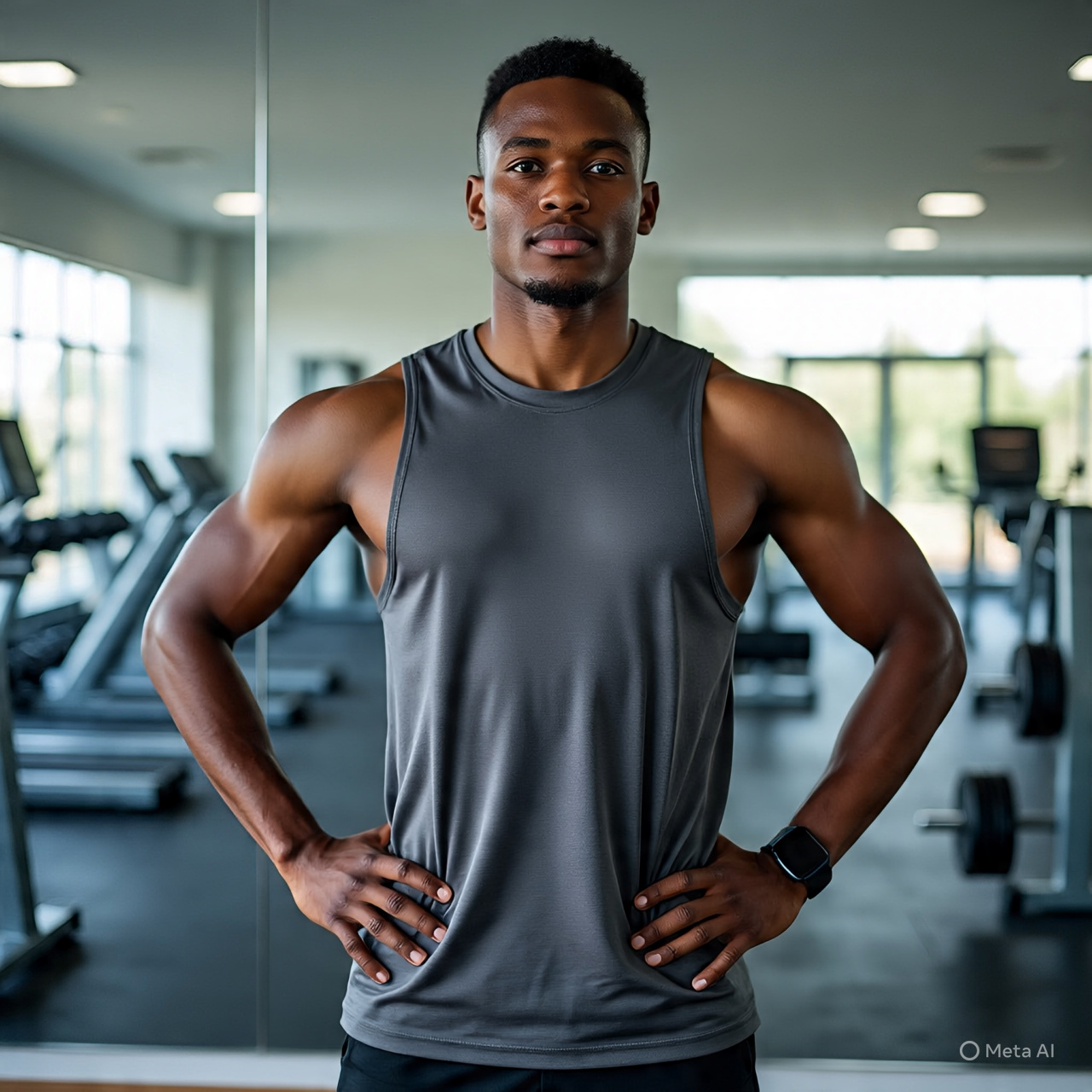 GYM INSTRUCTORS