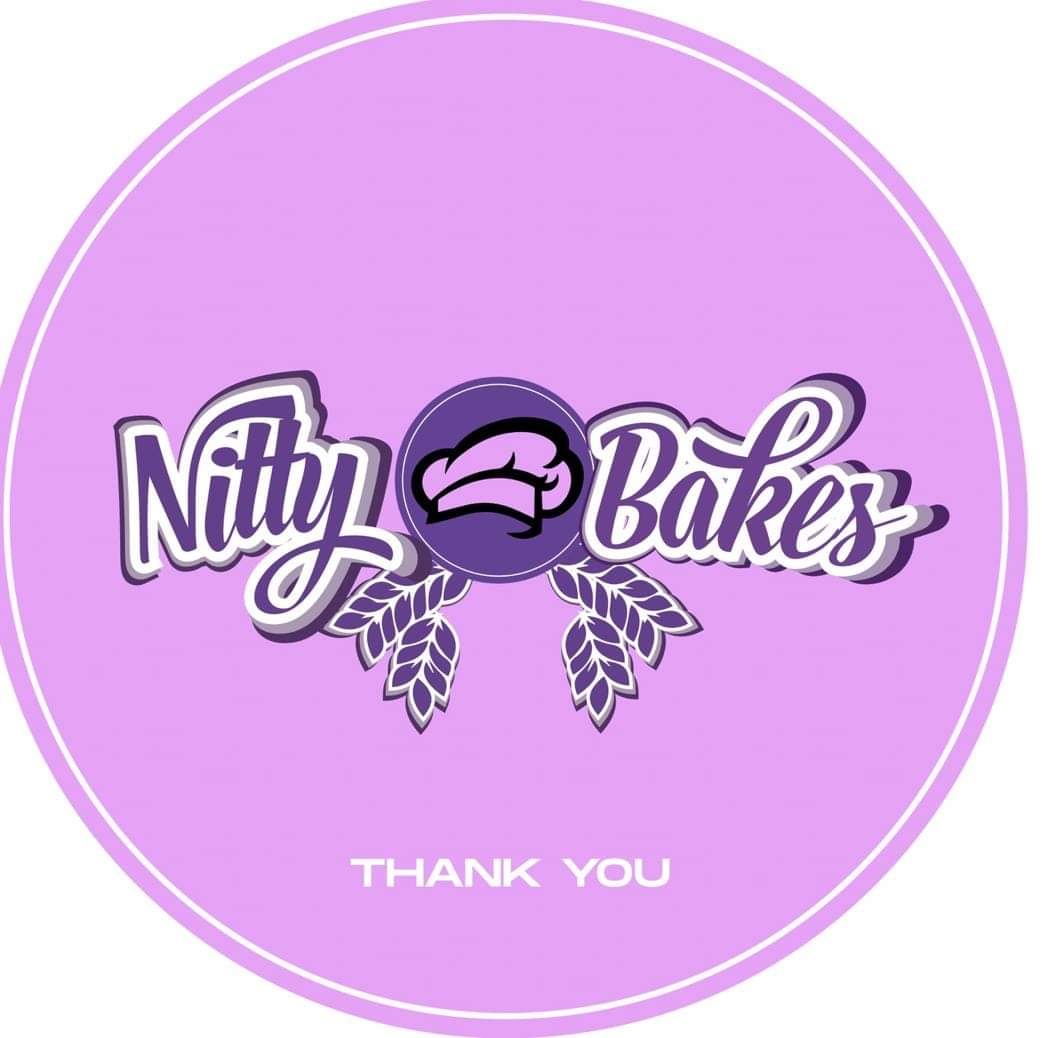 Nitty Bakes