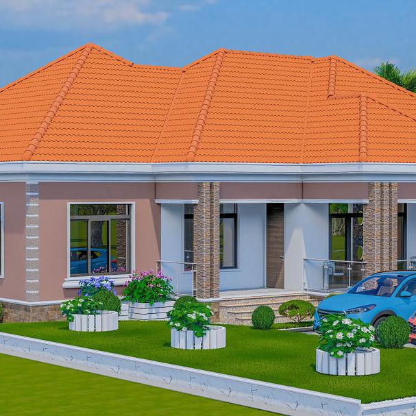 osobolabuildingcompany@gmail.com