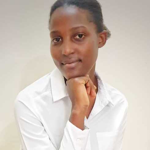 Atukwase Rossette