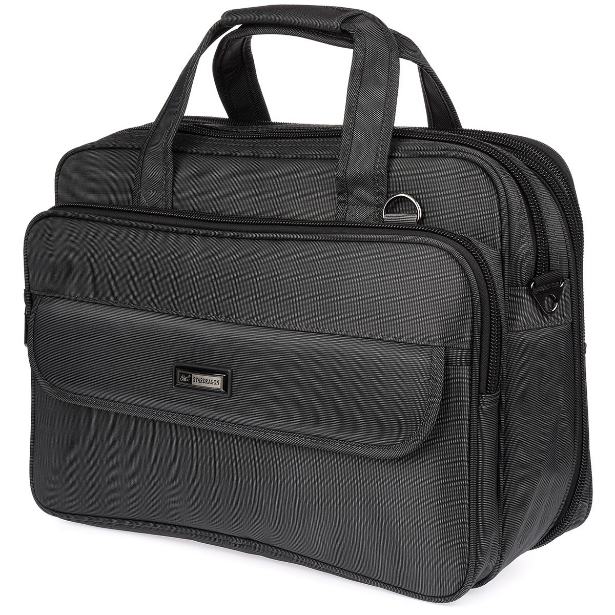 office bag
