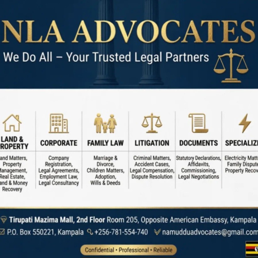 ### 📜 DOCUMENTATION & FORMALITIES
- Commissioning of documents
- Statutory declarations
- Affidavits preparation
- Legal certifications

.