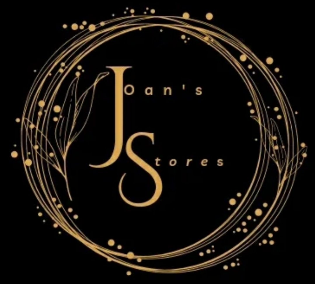 Joan's bag store