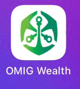 Investment Joseph Nyombi