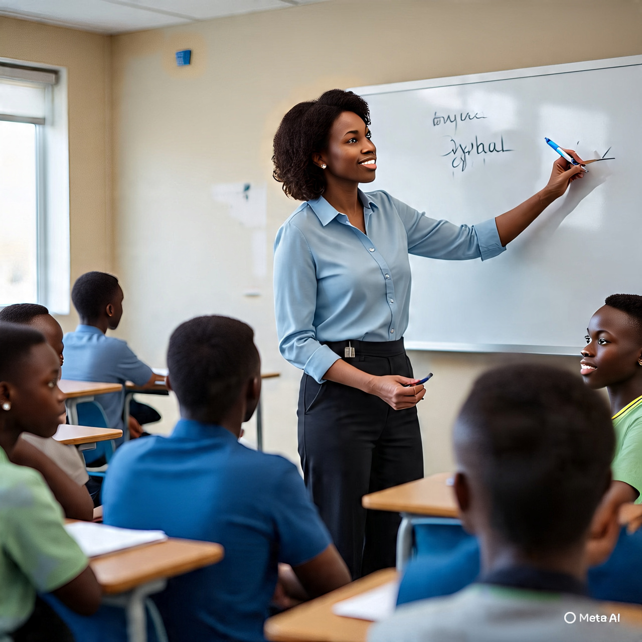ADULT EDUCATION SPECIALISTS