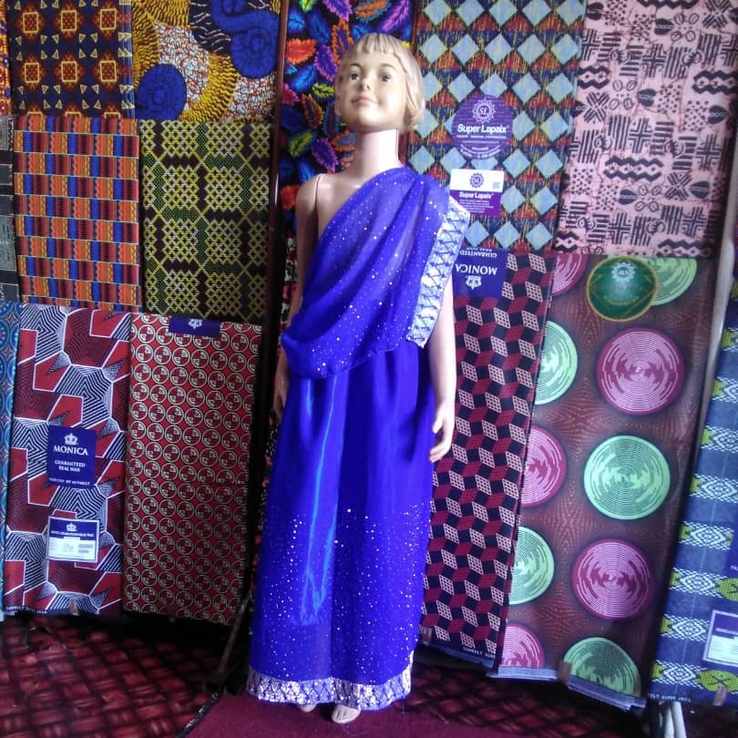 Mushanana