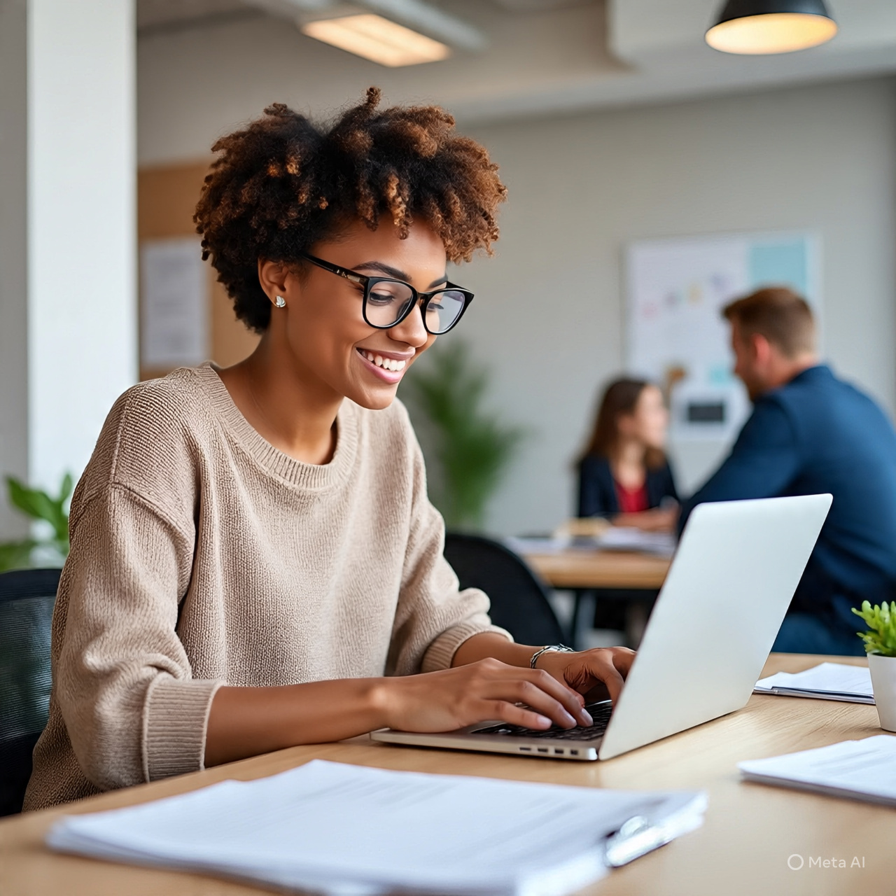 DIGITAL MARKETEER/ DIGITAL MARKETING
