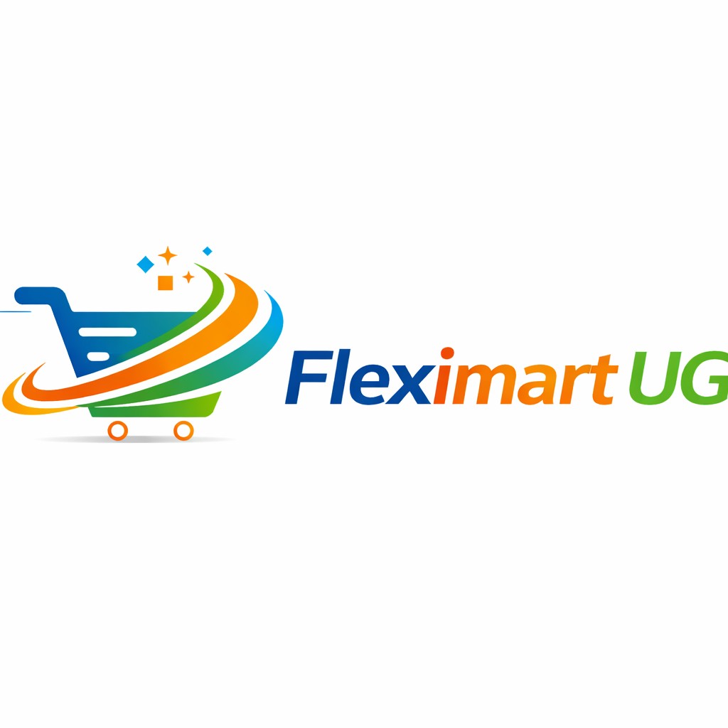 FLEXIMART UG