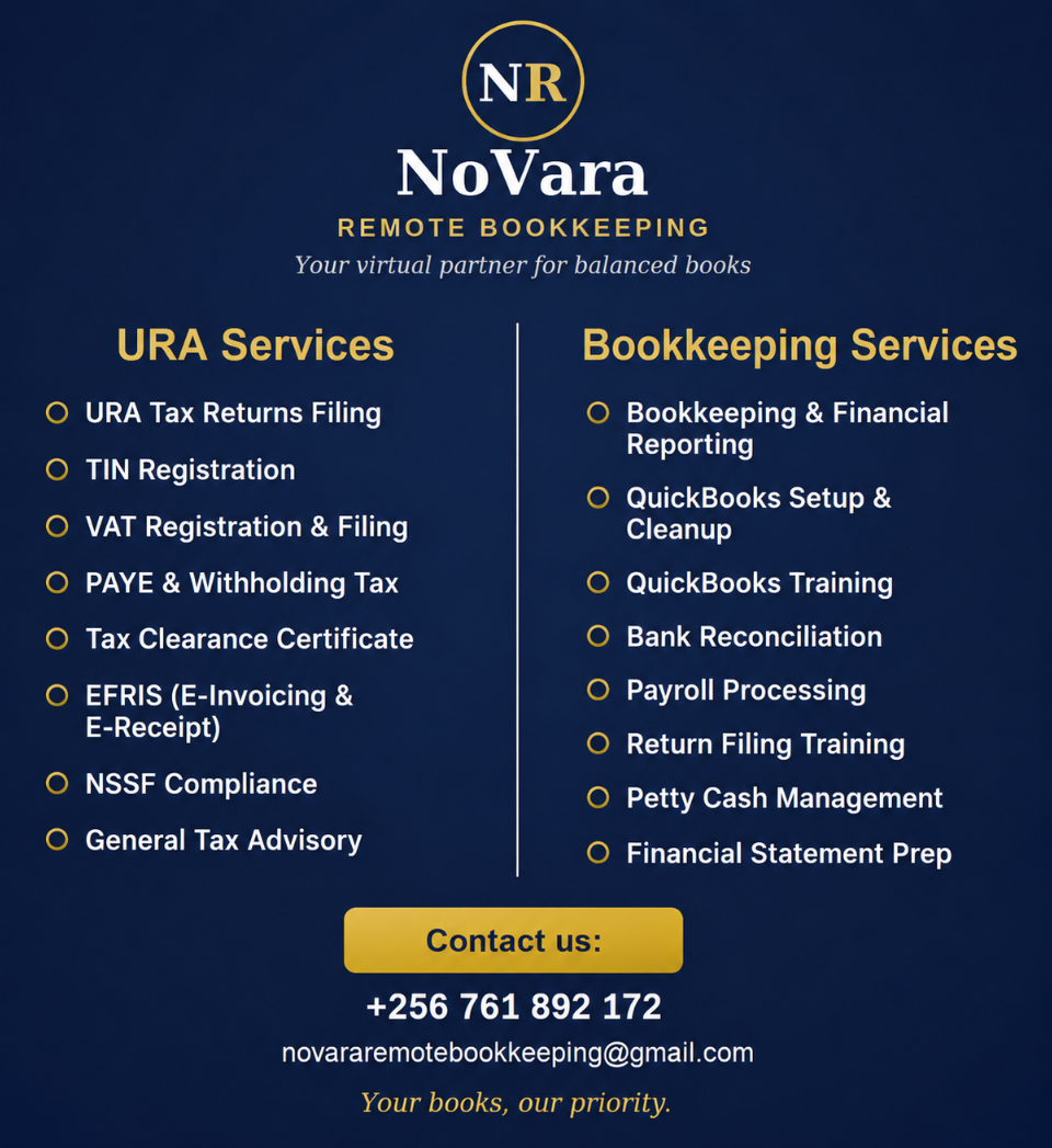 OUR SERVICES