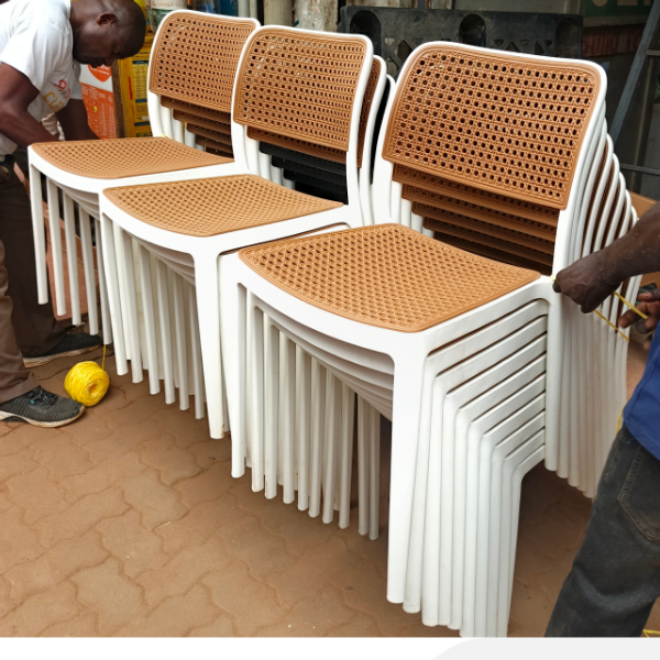 restaurant chair