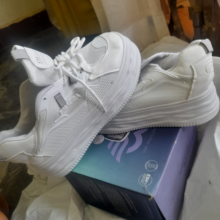 kids shoes