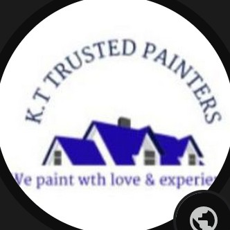 k.t trusted painters