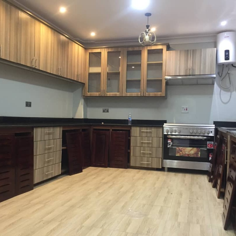 interior designig