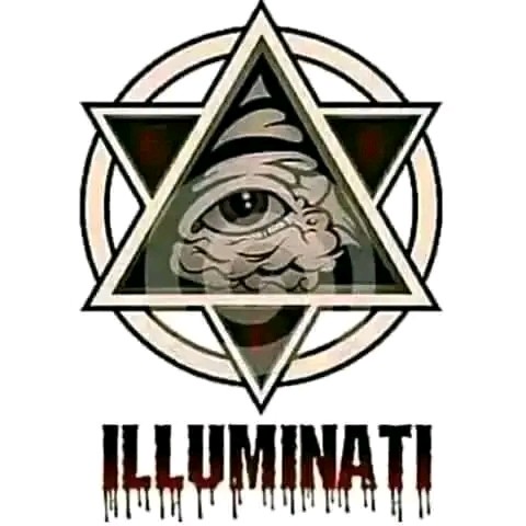 Illuminati Brotherhood Agent +256787776712/0742358660. For Riches, Power, Fame, Wealthy, Protection and knowledge.