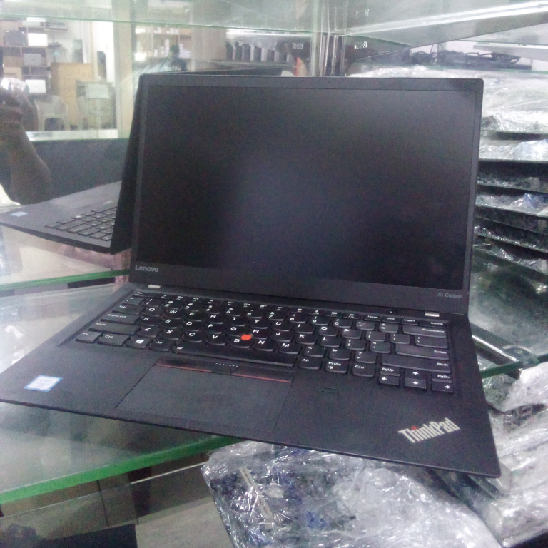 laptop Lenovo Thinkpad