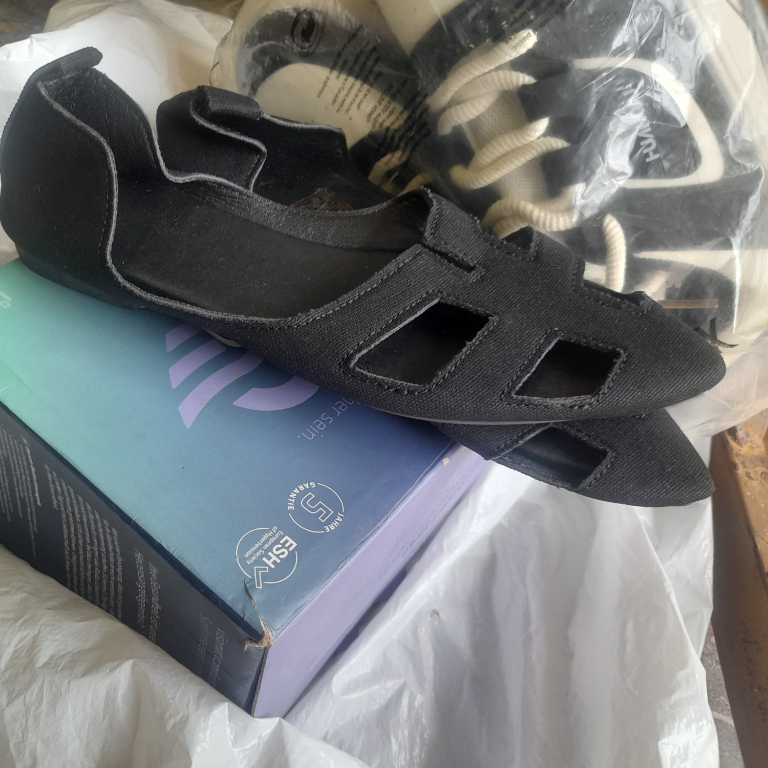 women shoes
