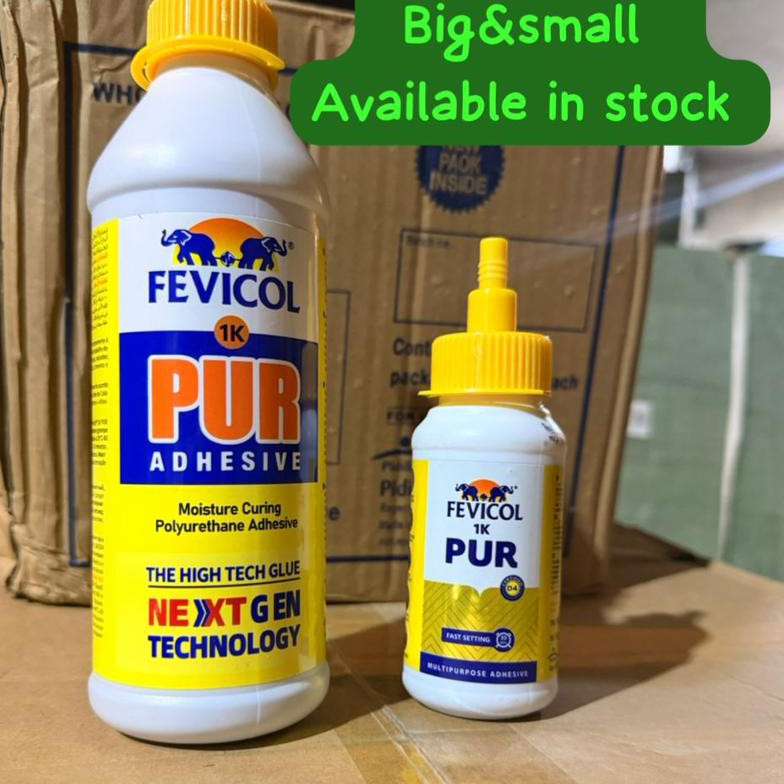 Fevicol glue 500g