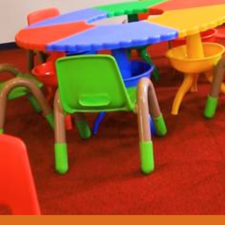 Ugandan and international curriculum