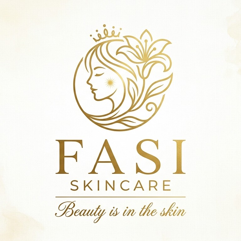 Fasi Skincare