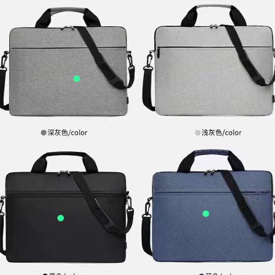 potch bags for laptops